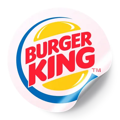 Vinyl - Bottle Openers Now