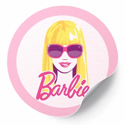 Crepe Paper - Bottle Openers Now