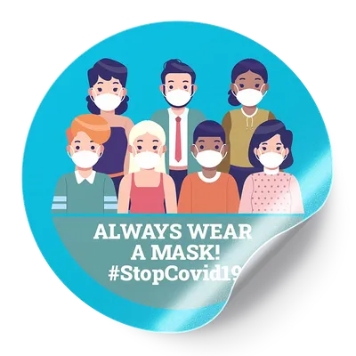 Coated Art Paper - Bottle Openers Now