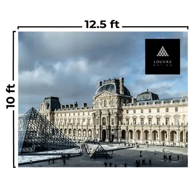 12.5 x 10 ft - Bottle Openers Now