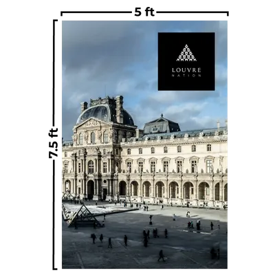 5 x 7.5 ft - Bottle Openers Now