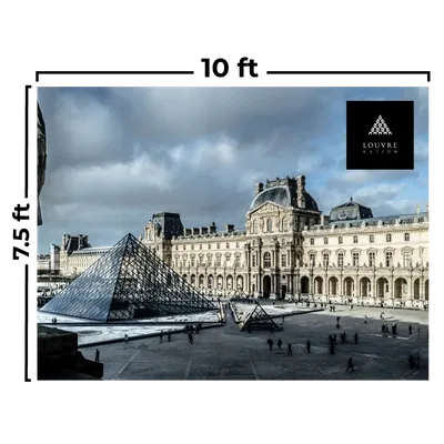 10 x 7.5 ft - Bottle Openers Now