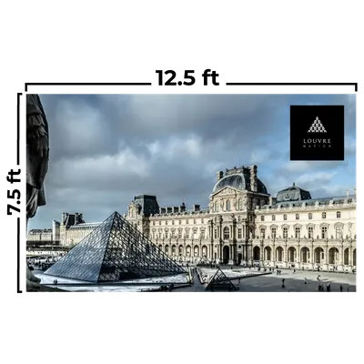 12.5 x 7.5 ft - Bottle Openers Now