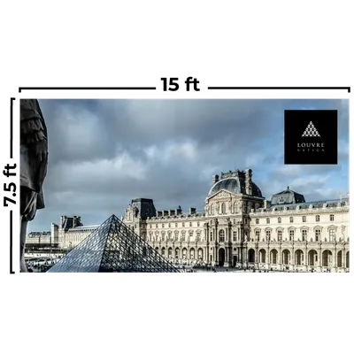 15 x 7.5 ft - Bottle Openers Now