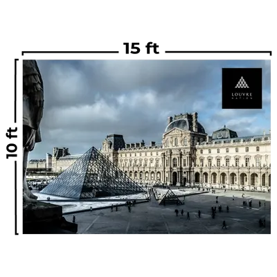 15 x 10 ft - Bottle Openers Now