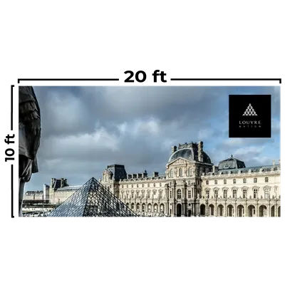 20 x 10 ft - Bottle Openers Now