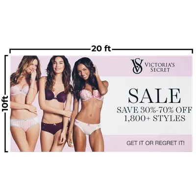 20 x 10 ft - Bottle Openers Now