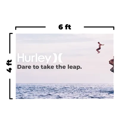 6 x 4 ft 6 x 4 ft - Bottle Openers Now