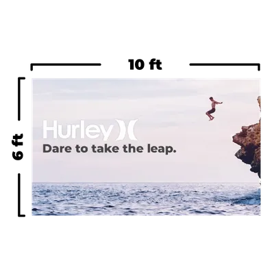 10 x 6 ft 10 x 6 ft - Bottle Openers Now