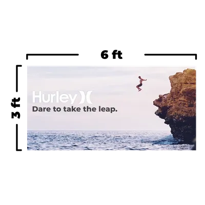 6 x 3 ft 6 x 3 ft - Bottle Openers Now