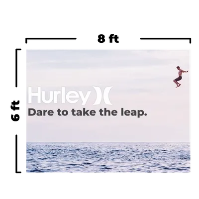 8 x 6 ft 8 x 6 ft - Bottle Openers Now