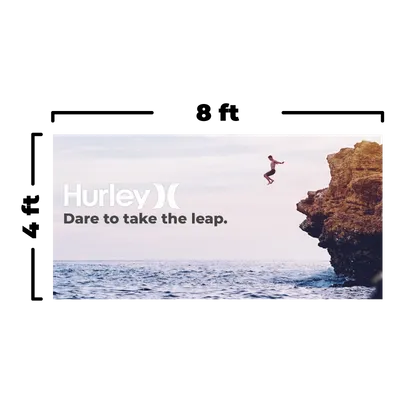 8 x 4 ft 8 x 4 ft - Bottle Openers Now