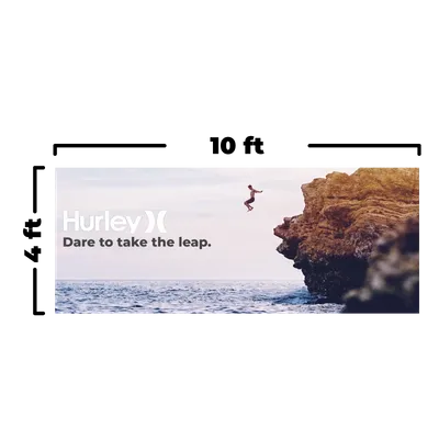 10 x 4 ft 10 x 4 ft - Bottle Openers Now