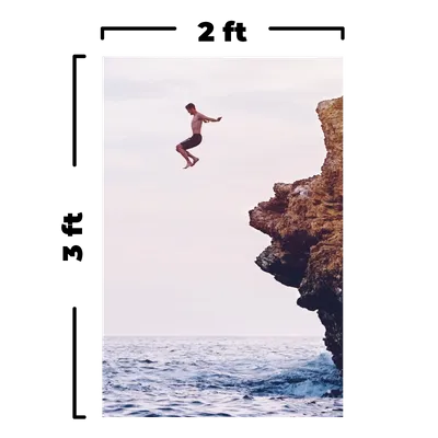 2 ft x 3 ft 2 ft x 3 ft - Bottle Openers Now