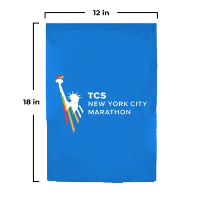 12 x 18 in - Bottle Openers Now