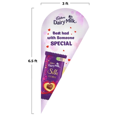 3 ft x 6.5 ft - Bottle Openers Now