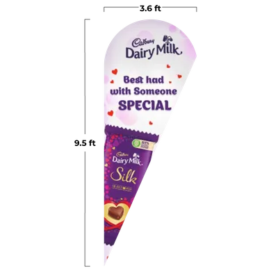 3.6 ft x 9.5 ft - Bottle Openers Now