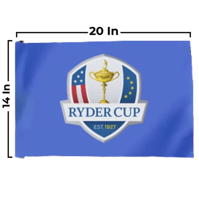 Rectangle (20” x 14”) - Bottle Openers Now