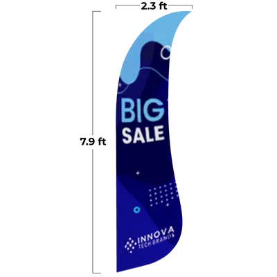 2.3 ft x 7.9 ft - Bottle Openers Now