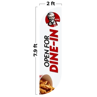 2 ft x 7.9 ft - Bottle Openers Now