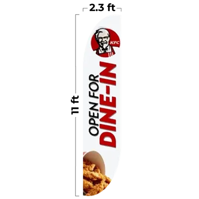 2.3 ft x 11 ft - Bottle Openers Now