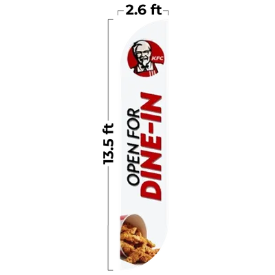 2.6 ft x 13.5 ft - Bottle Openers Now