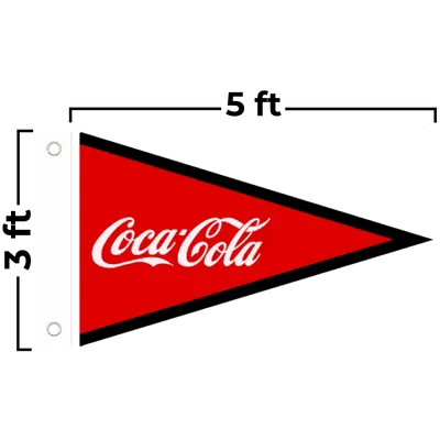 5 ft x 3 ft 5 ft x 3 ft - Bottle Openers Now
