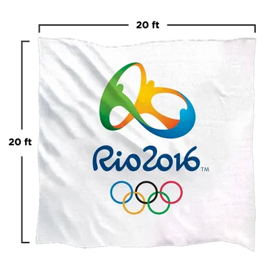 20 x 20 ft - Bottle Openers Now