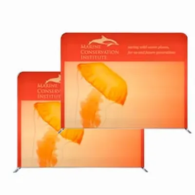 Both Sides - Bottle Openers Now