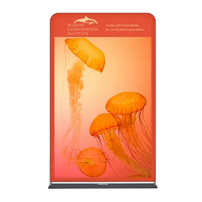 With Stand - Bottle Openers Now