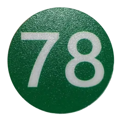 PVC - Bottle Openers Now