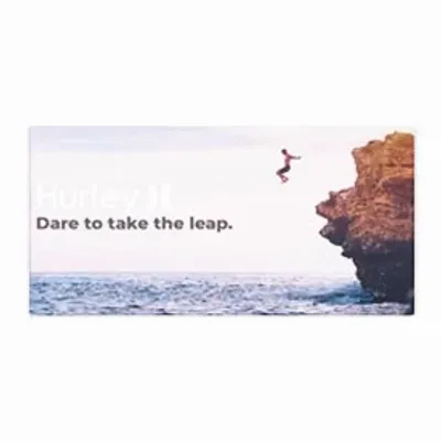 None None - Bottle Openers Now