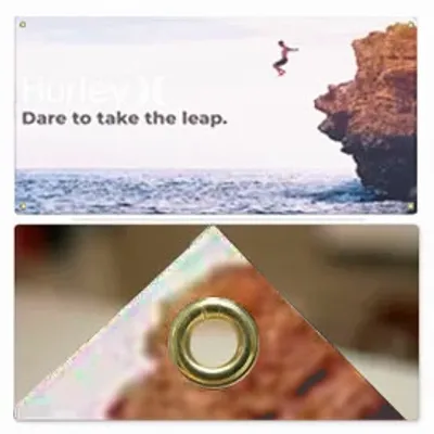 Grommets Grommets - Bottle Openers Now