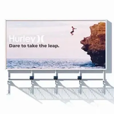 Regular Printing Regular Printing - Bottle Openers Now