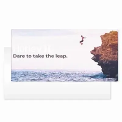 Single Side Single Side - Bottle Openers Now