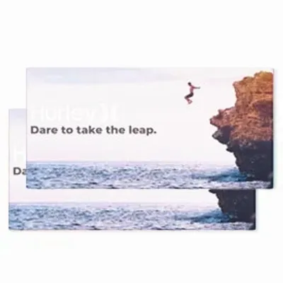 Both Sides Both Sides - Bottle Openers Now