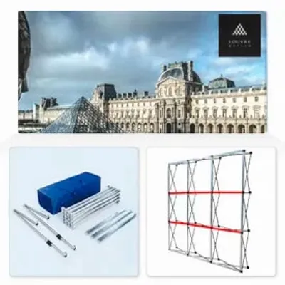 With Stand - Bottle Openers Now