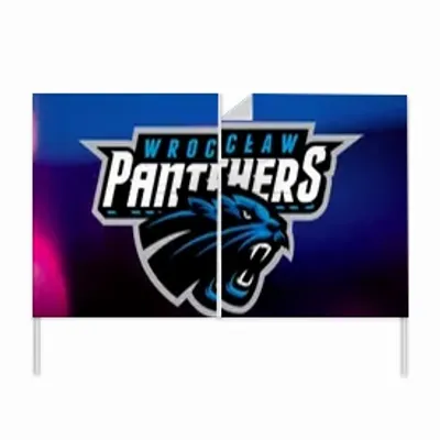 Regular Printing - Bottle Openers Now