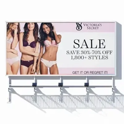 Regular Printing - Bottle Openers Now