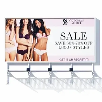 UV Printing - Bottle Openers Now