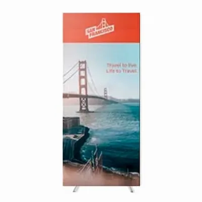 With Stand - Bottle Openers Now