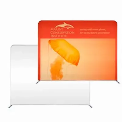 Single Side - Bottle Openers Now