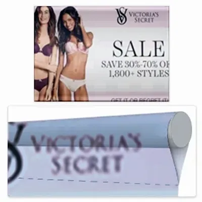 Top Pole Pocket - Bottle Openers Now