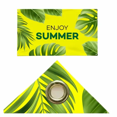 Grommets - Bottle Openers Now