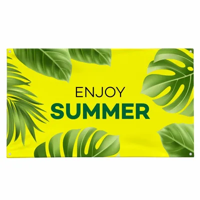 Single Side - Bottle Openers Now