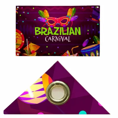 Grommets - Bottle Openers Now