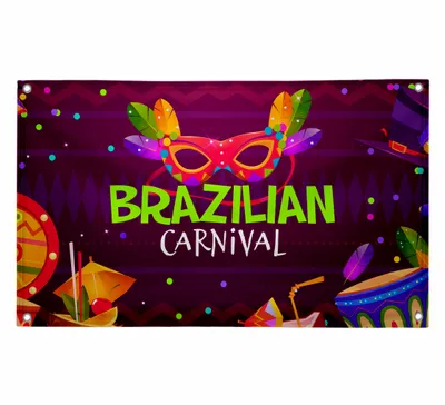 Standard - Bottle Openers Now