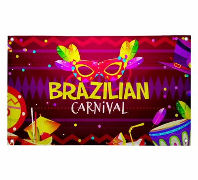 16 oz with UV print - Bottle Openers Now