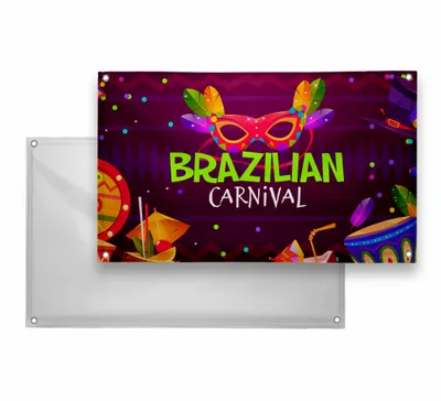 Single Side - Bottle Openers Now