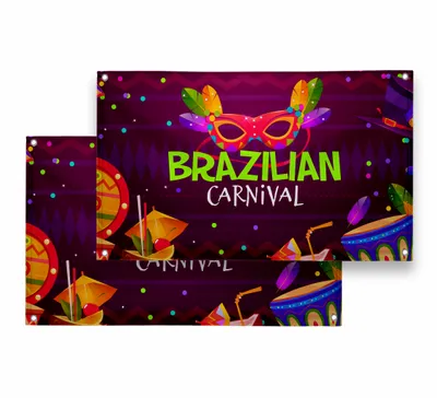 Both Sides - Bottle Openers Now